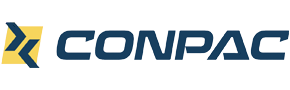 LOGO-WEB-CONPAC-2 - Editado