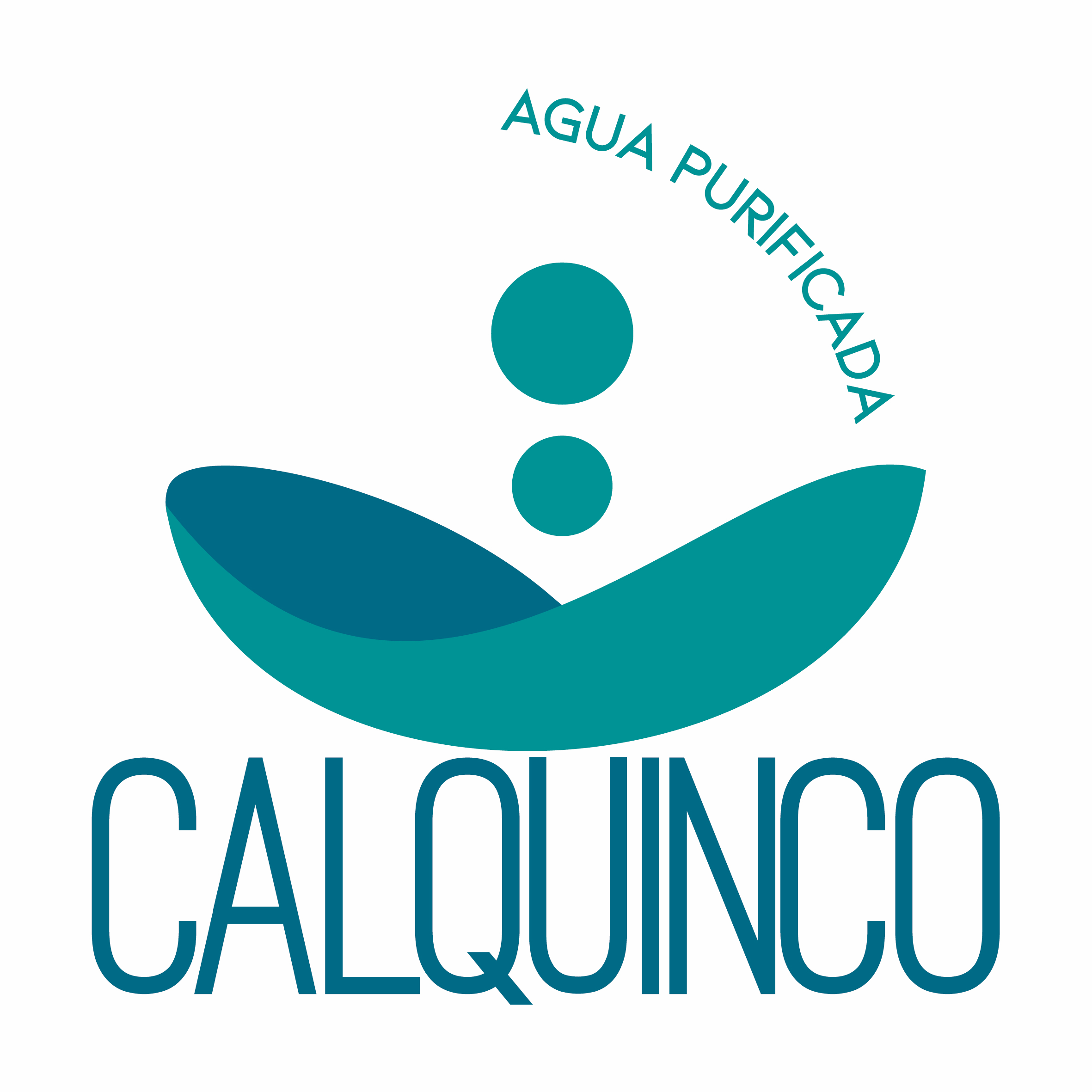 LogoCalquinco