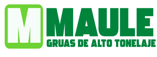 descarga